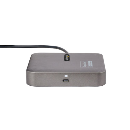 USB C DOCKING STATION FOR MACBOOK PRO/AIR-M1/M2/M3/M4 100W
