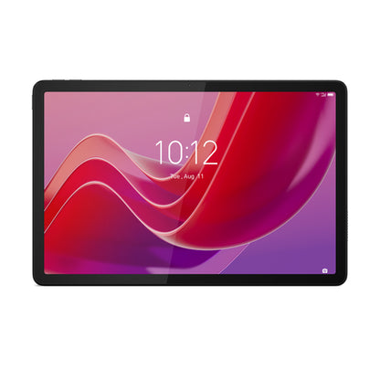 TB330XU TAB 8G+128GLG-US-CML