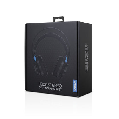 AUDIO BO H300 GAMING HEADSET