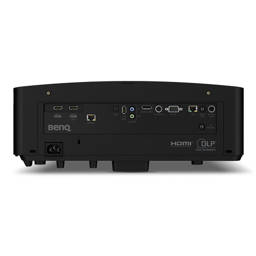4K LASER SHORT THROW PROJ 4K LASER 3840X2160 DLP 5100AL (LK936ST)