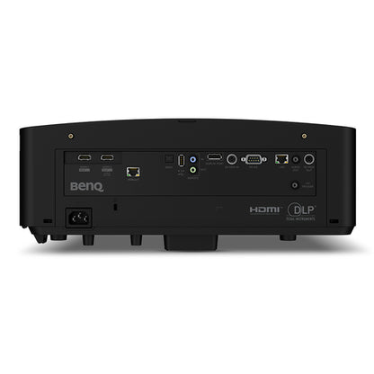 4K LASER SHORT THROW PROJ 4K LASER 3840X2160 DLP 5100AL (LK936ST)