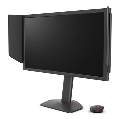 24IN GAMING MONITOR 280HZ DARK GREY24.1 TN 1920X1080