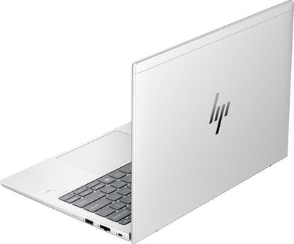 CUSTOM ELITEBOOK 630 G11 U7-165U 13 32GB/512 LTEA PC