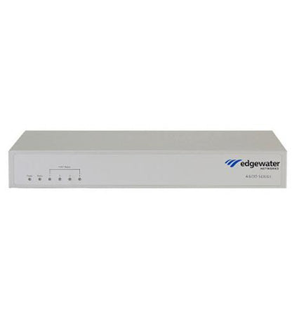 4601 EDGEMARC 30