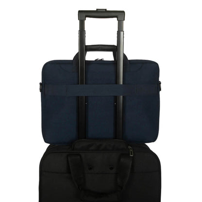 GEOLITE ECOSMART SLIM BRIEF 15 16IN BLUE (TSS98402GL)