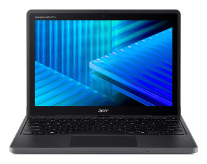 TMB312R-31-C45D WIN 11PRO EDU N150 4GB 128GB 12.2 1920X1200 TOUCH