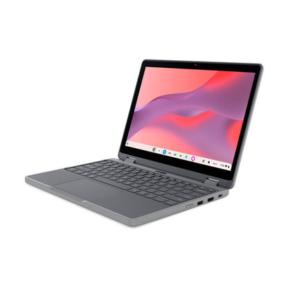 LENOVO CHROMEBOOK 500E 2-IN-1 GEN 5 M89 MEDIATEK KOMPANIO 540 12.