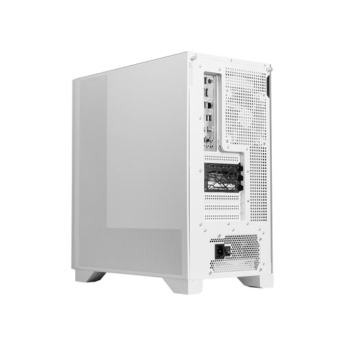 AEGIS RS2 AI A2NVM7-2227US U7 270K+/5060TIWH/16G/1T/750W/W11HA