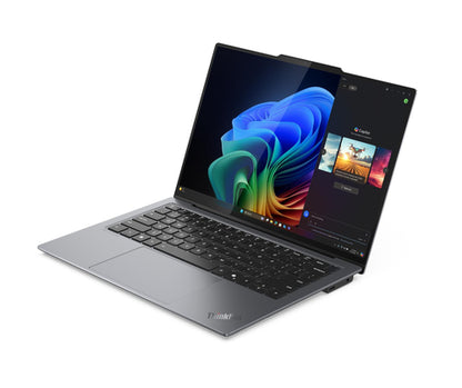 TP X9-G1 U5 226V 3G 16GB 512GB SSD 14IN  NT W11P (21QA0000US)