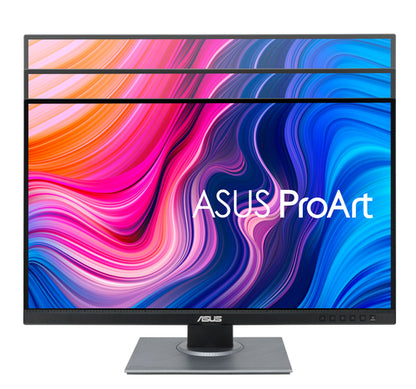 27IN 2560X1440 1000:1 PROART PA278QV WQHD HDMI DVD-D IPS 5MS