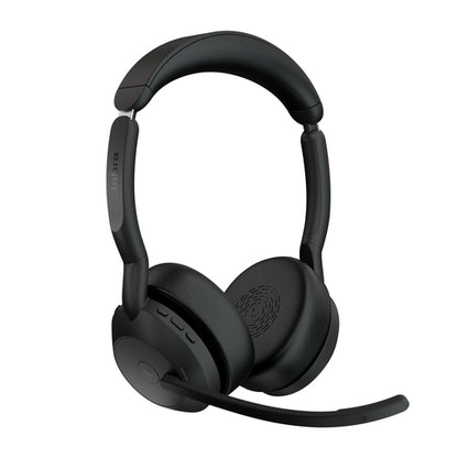 JABRA EVOLVE2 55 LINK380C MS STEREO STAND