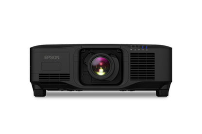 EPSON PROJECTOR EB-PQ2213B 13000LM 4K PROJECTOR BLA (V11HB03820)