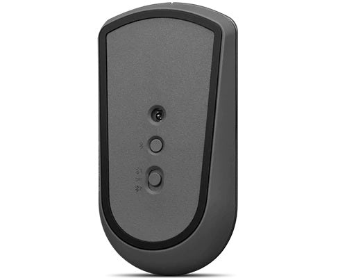 THINKBOOK BT SILENT MOUSE