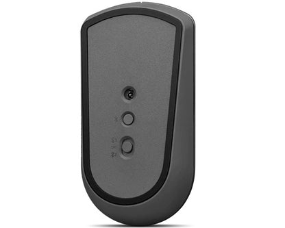 THINKBOOK BT SILENT MOUSE