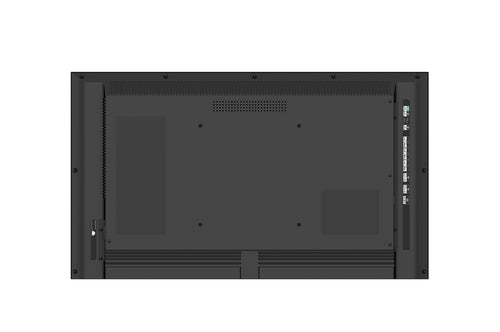 32 LCD MNTR 1920 X 1080 HDMI DP RS232C RJ45 RS232C WEBOS8.0