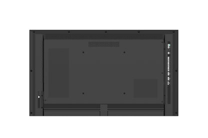 32 LCD MNTR 1920 X 1080 HDMI DP RS232C RJ45 RS232C WEBOS8.0