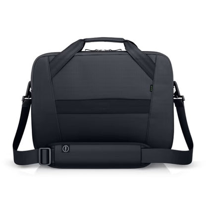 DELL ECOLOOP PRO SLIM BRIEFCASE 15