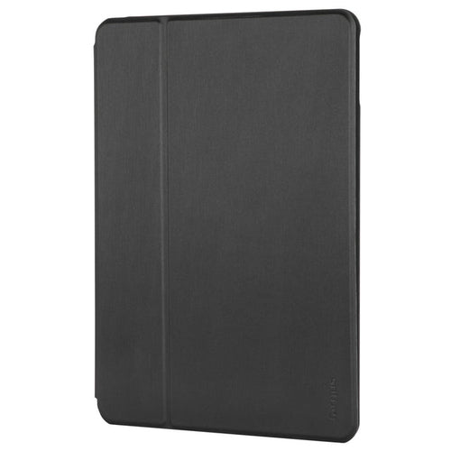 CLICK-IN CASE IPAD 9 8 7TH GE N 10.2 IPAD AIR 10.5 IPAD PRO10.5