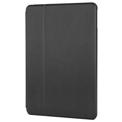 CLICK-IN CASE IPAD 9 8 7TH GE N 10.2 IPAD AIR 10.5 IPAD PRO10.5