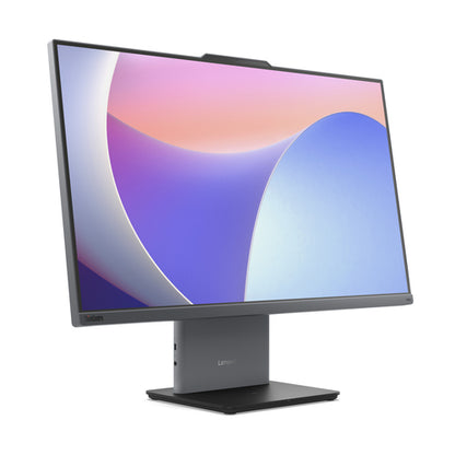 NEO50A 27 GEN5 INTELCORE I7-136 I7-13620H W11 PRO64 16.0GB 1X512GB
