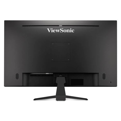 32IN 4K UHD IPS MONITOR WITH 65W USB C HDMI DP AND HDR10. (VX3267U-4K)