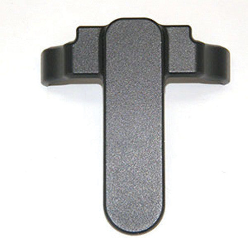 CT14 BELT CLIP