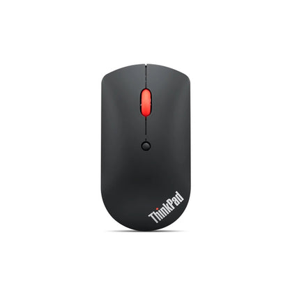 THINKPAD BT SILENT MOUSE
