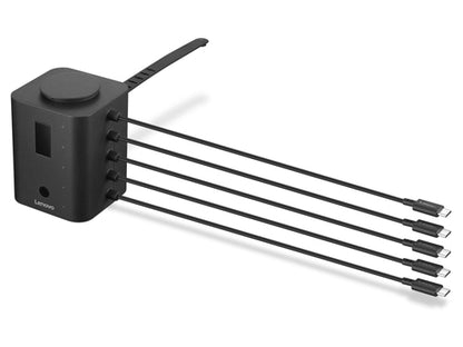 LENOVO CHROME SMART CHARGER