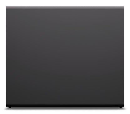 THINKSTATION P8 AMD THREADRIPPER  PRO 7955WX W11P