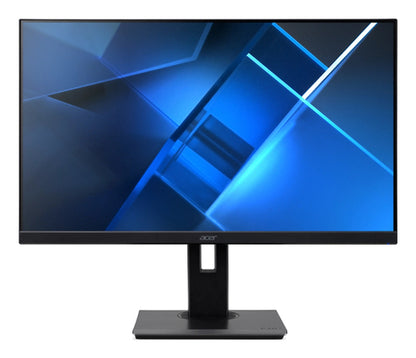 22IN LCD 1920X1080 3000:1 B EPEAT SIL HDMI1.4 DP1.2 VGA BLK 4MS