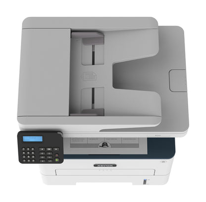 B225 MULTIFUNCTION PRINTER PRINT/COPY/SCAN UP TO 36PPM