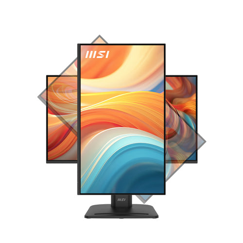 PRO MP245PG E14  MONITOR 24IN IPS 1920X1080 FHD 144HZ