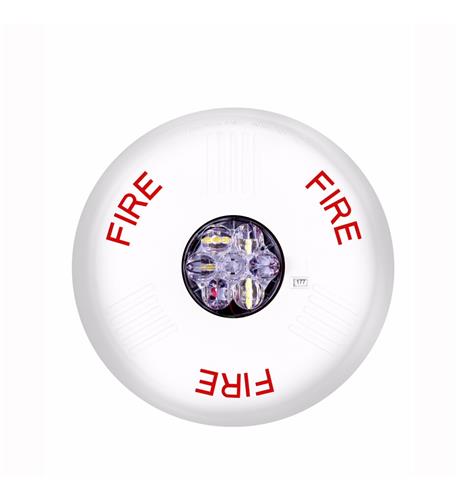 ELUXA,LED STR,WHT,CEILING,24V, 15/30/75/