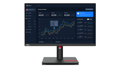 T22I-30(D22215FT0)21.5INCH MONI HDMI