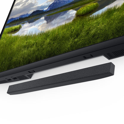 SLIM SOUNDBAR SB521A
