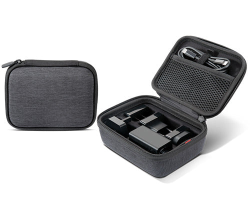 65W AC ADAPTER