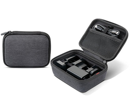 65W AC ADAPTER