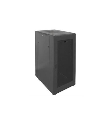 Wavenet 27U Standing Server Cabinet