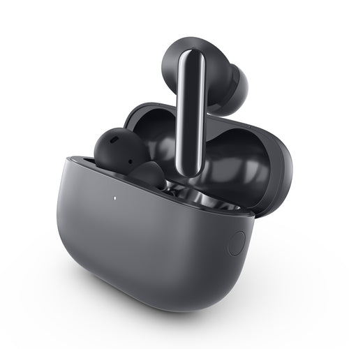 AUDIO_BO LENOVO TWS X9 EDITION