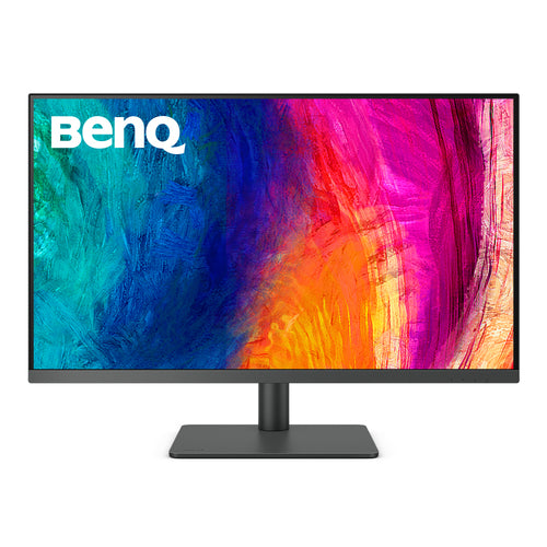 31.5IN IPS PANEL LCDMONITOR 3840X2160 DP1.4 HDMI USB 3.0 USB-C