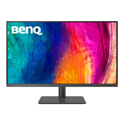 31.5IN IPS PANEL LCDMONITOR 3840X2160 DP1.4 HDMI USB 3.0 USB-C