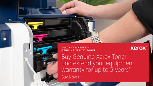 XEROX C325 COLOR MFP UP TO 35PP DUPLEX W/ COPY PRINT SCAN FAX WIFI