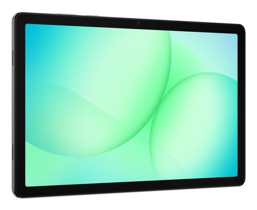 GALAXY TAB A11+ 6+128GB (UNLOCKED) GRAY