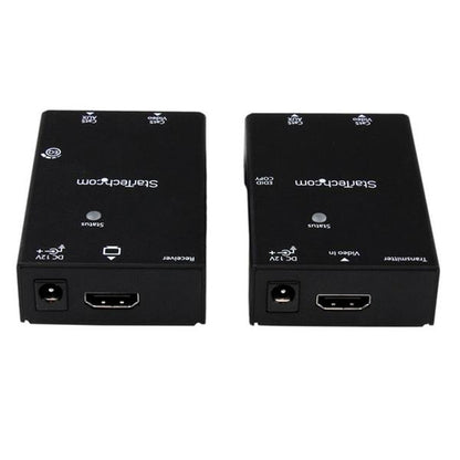 50M HDMI OVER CAT6 EXTENDER HDMI OVER CAT EXTENDER POC 1080P