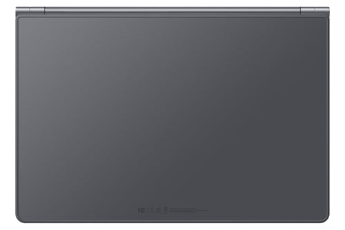 TAB S11 ULTRA  S12 ULTRA PRO KEYBOARD - GRAY (EF-DX935UJEGUJ)