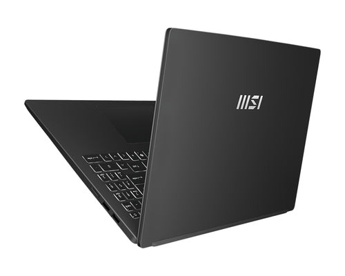 MODERN 15 H C2RMTG-406US CORE9/ARCGRAPHICS/32G/1TB/WIN11HOME