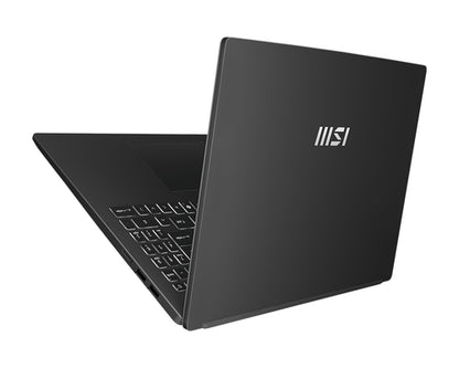 MODERN 15 H C2RMTG-406US CORE9/ARCGRAPHICS/32G/1TB/WIN11HOME