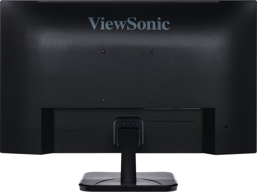 27IN 4K IPS MONITOR WITH HDMI DISPLAYPORT