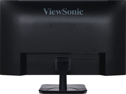27IN 4K IPS MONITOR WITH HDMI DISPLAYPORT