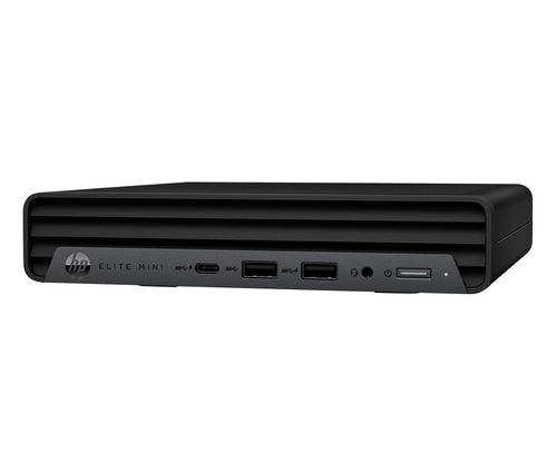HP MINI IP CONF WMTR I713700T 16GB/256PC US CA ENGLISH